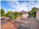 121 Washington Street, Victoria Park WA 6100