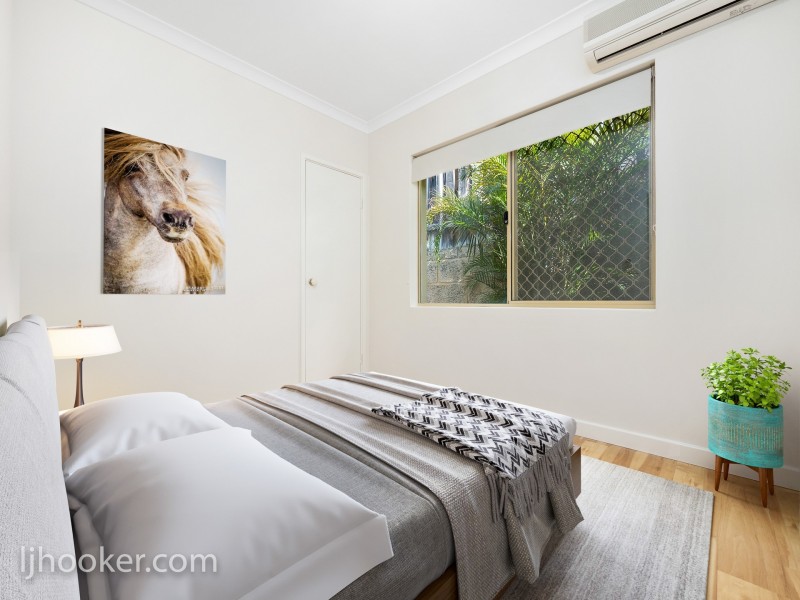 121 Washington Street, Victoria Park WA 6100