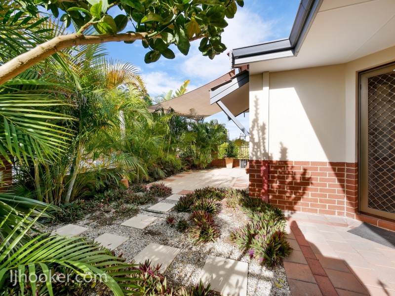 121 Washington Street, Victoria Park WA 6100