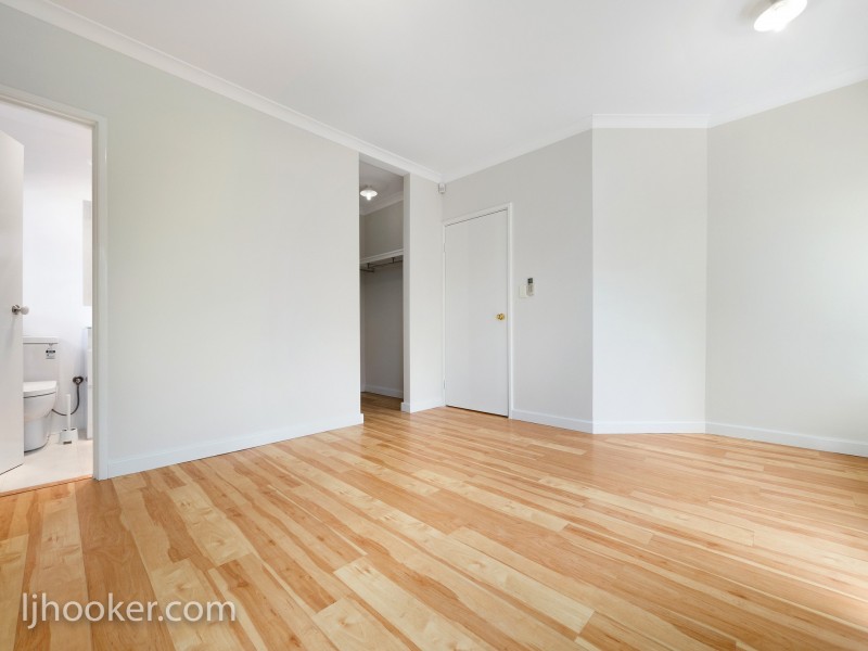 121 Washington Street, Victoria Park WA 6100