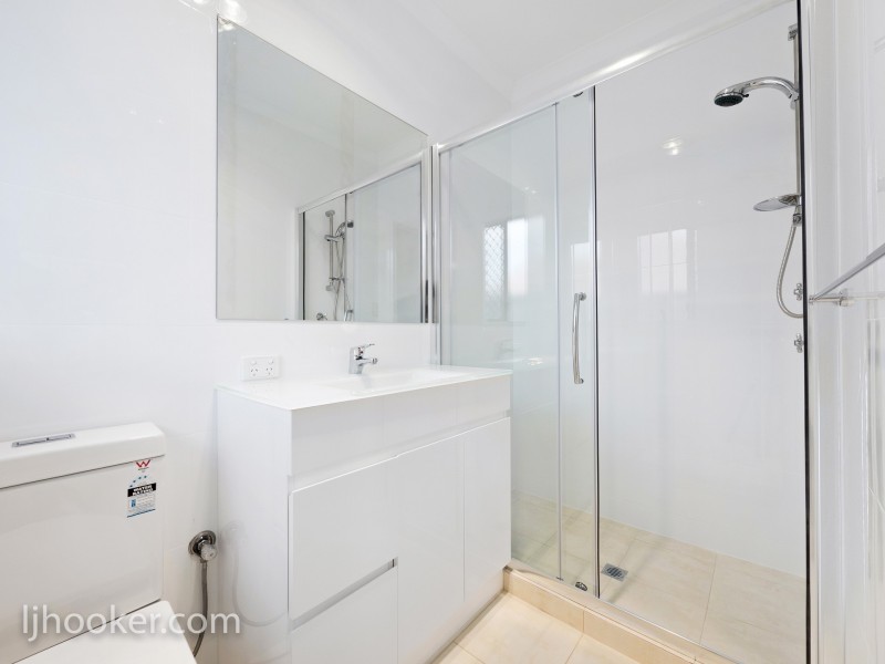 121 Washington Street, Victoria Park WA 6100