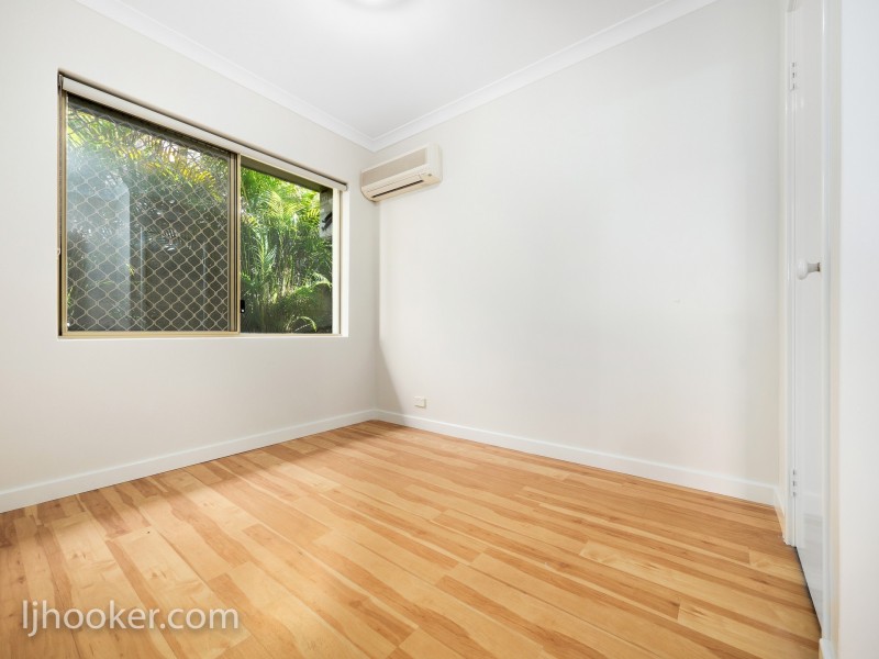 121 Washington Street, Victoria Park WA 6100