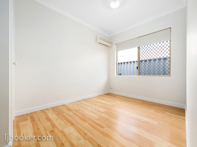 121 Washington Street, Victoria Park WA 6100