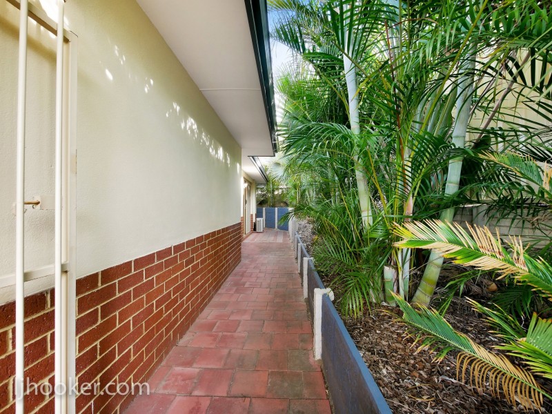 121 Washington Street, Victoria Park WA 6100