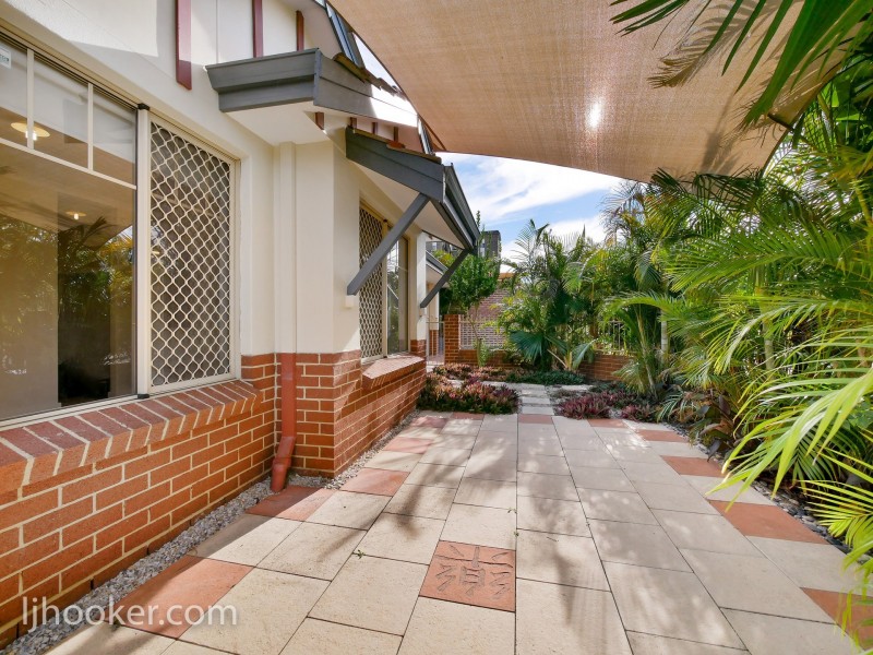 121 Washington Street, Victoria Park WA 6100