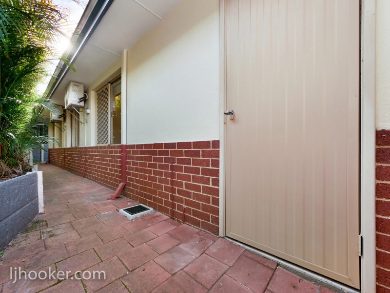 121 Washington Street, Victoria Park WA 6100