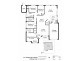121 Washington Street, Victoria Park WA 6100 Floorplan
