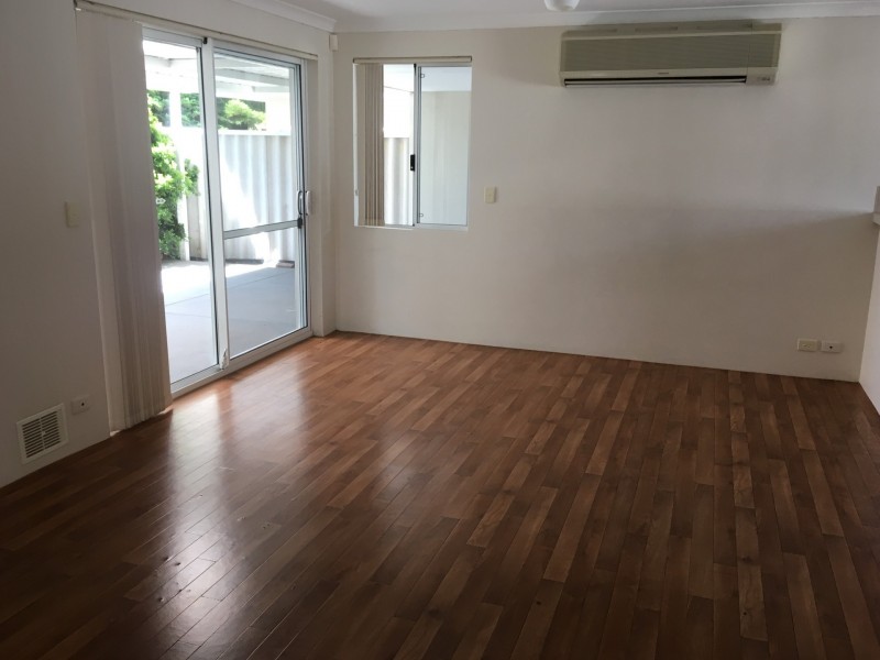 2/84 Henry Street, East Cannington WA 6107