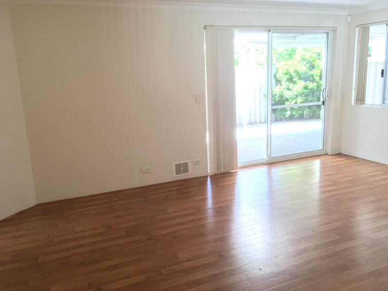 2/84 Henry Street, East Cannington WA 6107