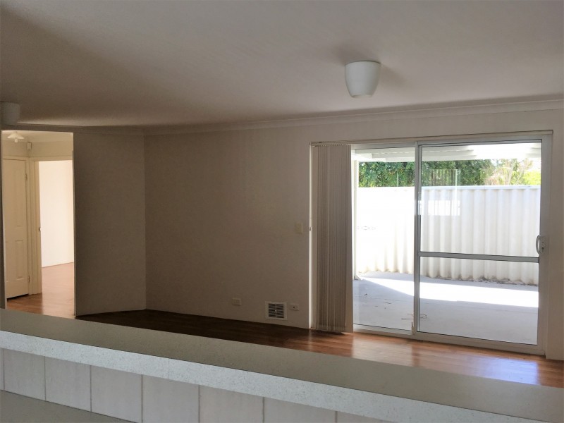 2/84 Henry Street, East Cannington WA 6107