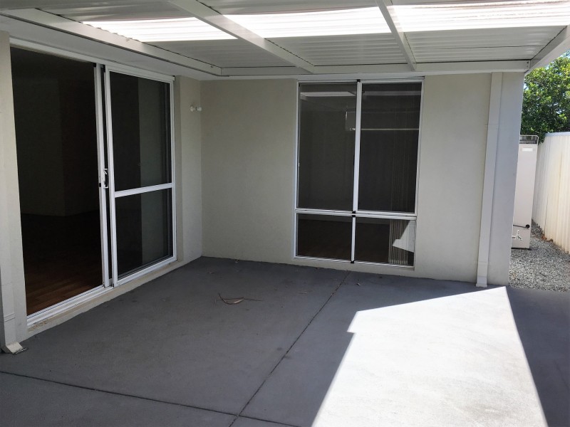 2/84 Henry Street, East Cannington WA 6107