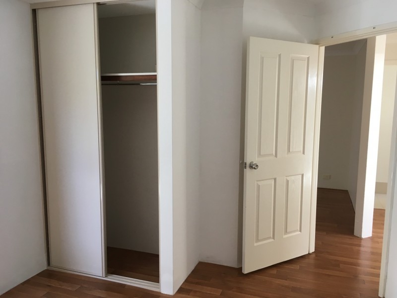 2/84 Henry Street, East Cannington WA 6107