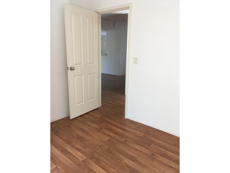 2/84 Henry Street, East Cannington WA 6107