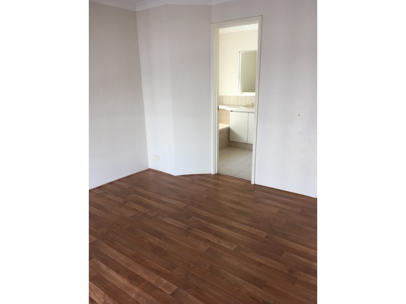 2/84 Henry Street, East Cannington WA 6107