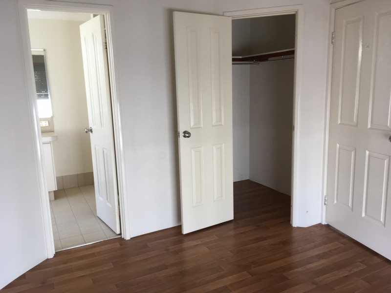 2/84 Henry Street, East Cannington WA 6107