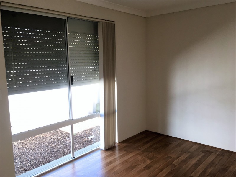 2/84 Henry Street, East Cannington WA 6107