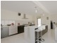 15A Cornwall Street, Lathlain WA 6100