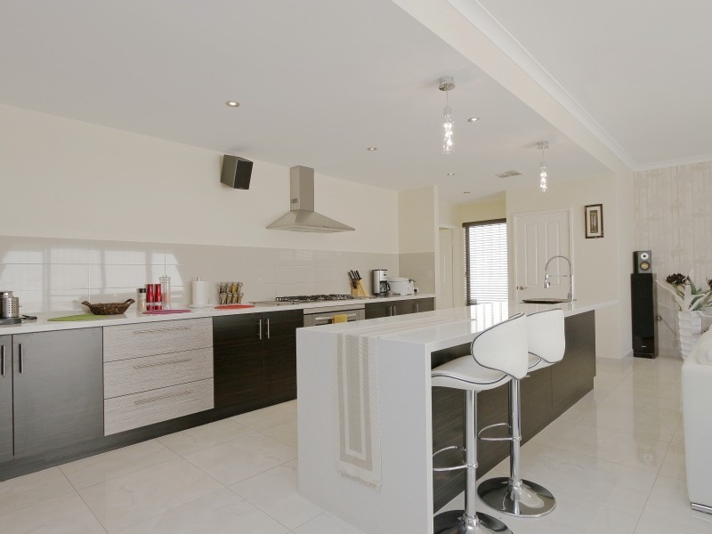 15A Cornwall Street, Lathlain WA 6100