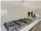 15A Cornwall Street, Lathlain WA 6100