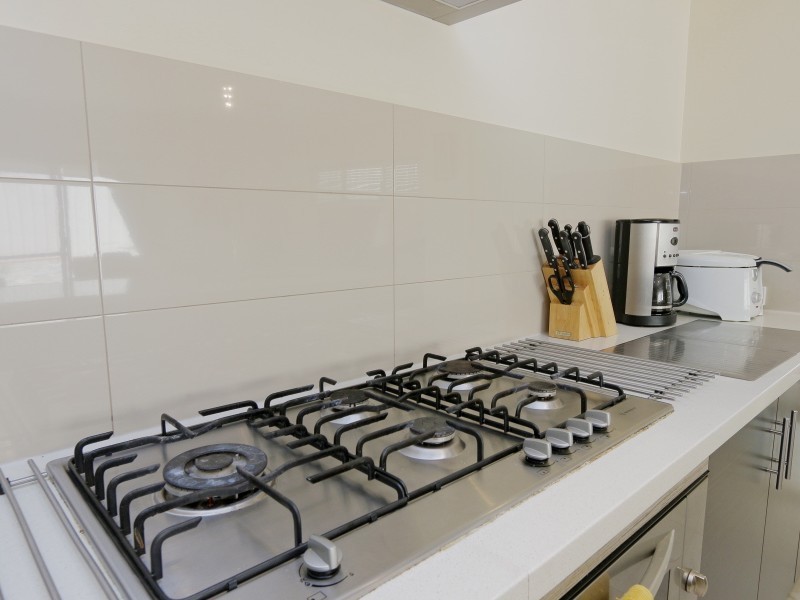 15A Cornwall Street, Lathlain WA 6100