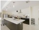 15A Cornwall Street, Lathlain WA 6100