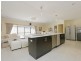 15A Cornwall Street, Lathlain WA 6100