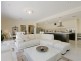 15A Cornwall Street, Lathlain WA 6100