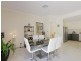 15A Cornwall Street, Lathlain WA 6100