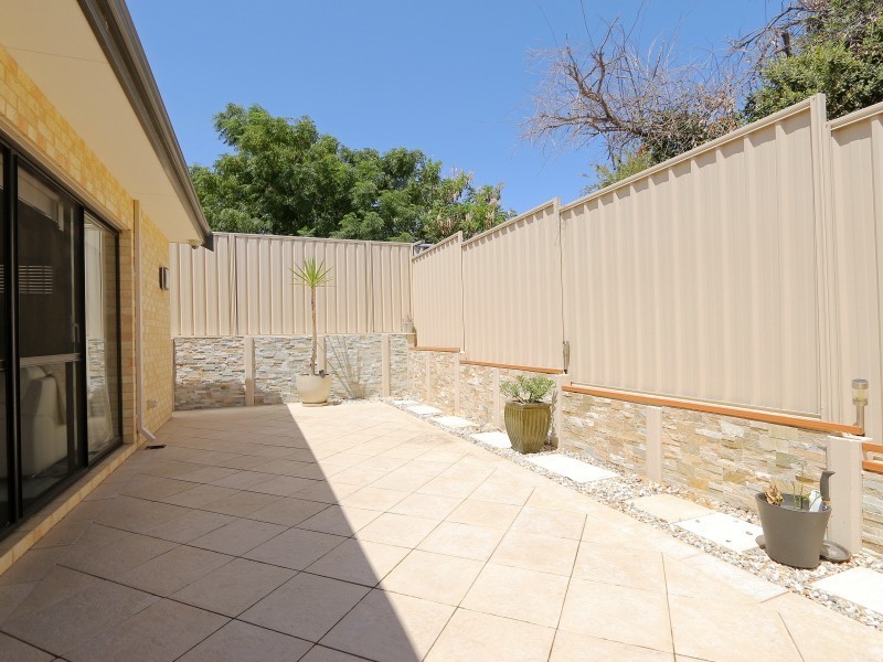 15A Cornwall Street, Lathlain WA 6100