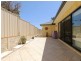 15A Cornwall Street, Lathlain WA 6100