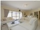 15A Cornwall Street, Lathlain WA 6100