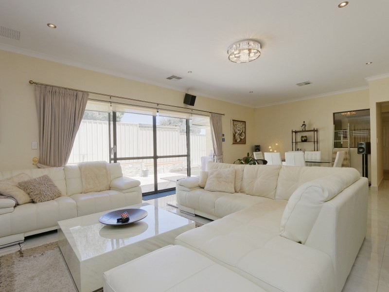 15A Cornwall Street, Lathlain WA 6100