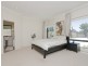 15A Cornwall Street, Lathlain WA 6100