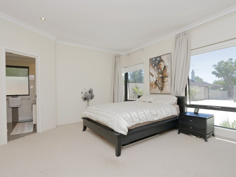 15A Cornwall Street, Lathlain WA 6100