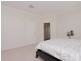 15A Cornwall Street, Lathlain WA 6100