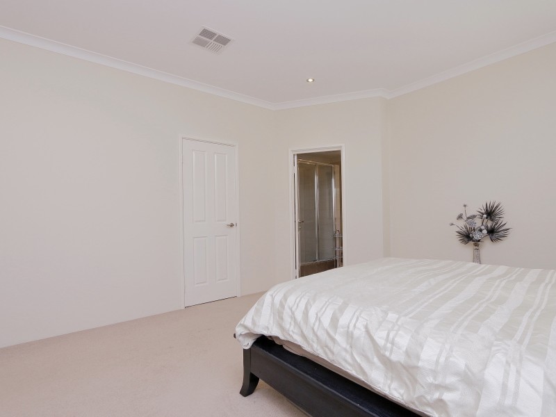 15A Cornwall Street, Lathlain WA 6100
