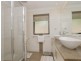 15A Cornwall Street, Lathlain WA 6100