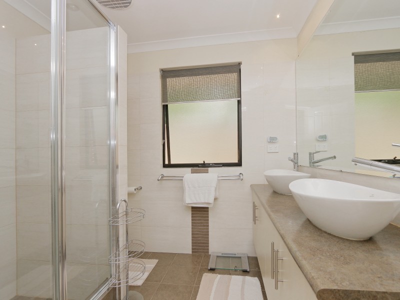 15A Cornwall Street, Lathlain WA 6100