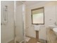 15A Cornwall Street, Lathlain WA 6100