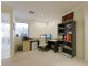 15A Cornwall Street, Lathlain WA 6100
