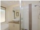 15A Cornwall Street, Lathlain WA 6100