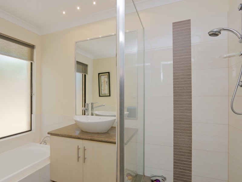 15A Cornwall Street, Lathlain WA 6100