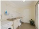 15A Cornwall Street, Lathlain WA 6100