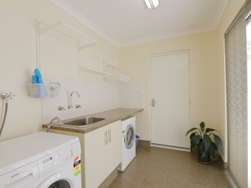 15A Cornwall Street, Lathlain WA 6100