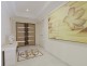 15A Cornwall Street, Lathlain WA 6100