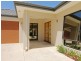15A Cornwall Street, Lathlain WA 6100