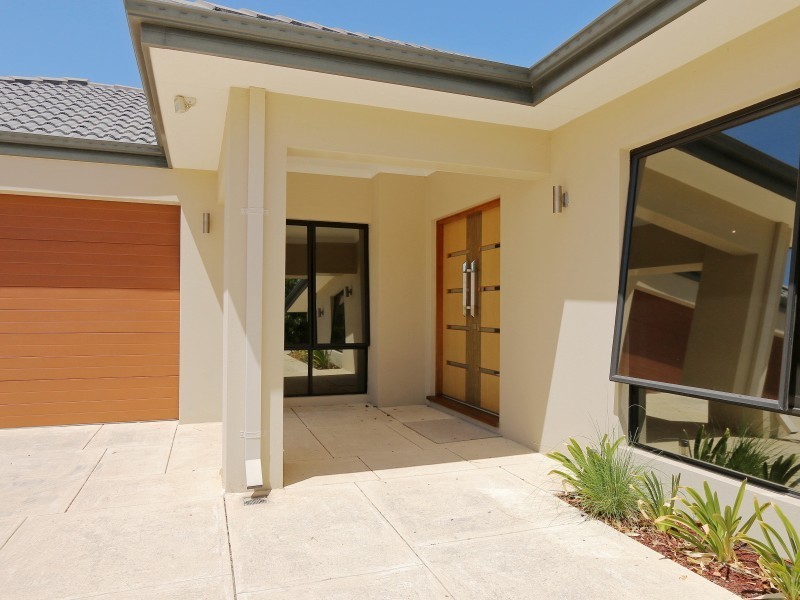 15A Cornwall Street, Lathlain WA 6100
