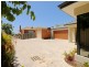 15A Cornwall Street, Lathlain WA 6100