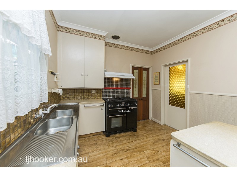 19 Farnham Street, Bentley WA 6102