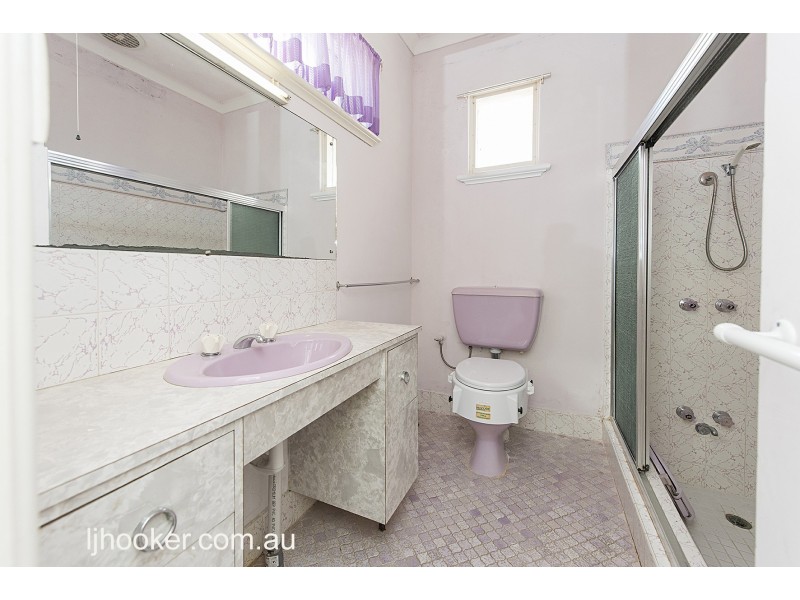 19 Farnham Street, Bentley WA 6102